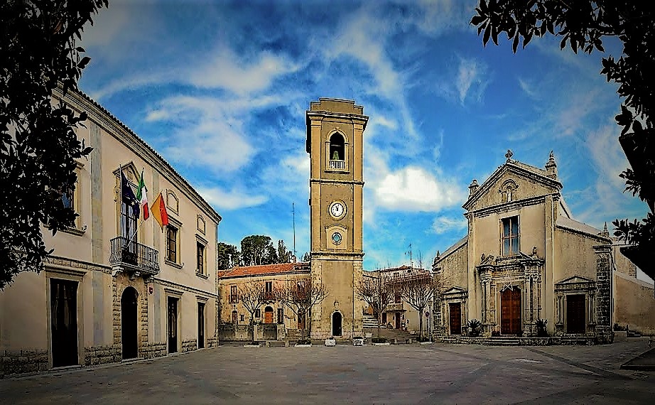 I Bilanci dei Comuni sono ancora in ritardo tra gestione finanziaria rallentata e disagi nei servizi