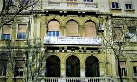 Messina, borse di studio per gli studenti dell’Istituto Nautico