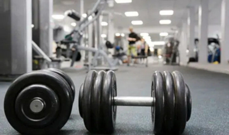 Covid, riaperture, via libera anche a matrimoni e sport in palestra