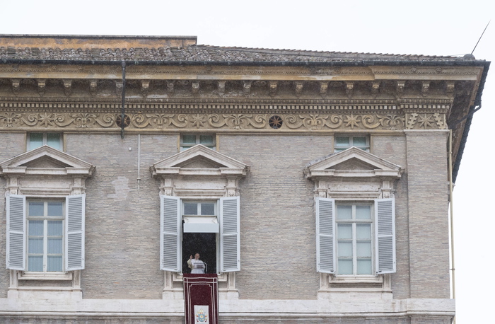 Pescatori mazaresi in Libia, il Papa, preghiamo per loro