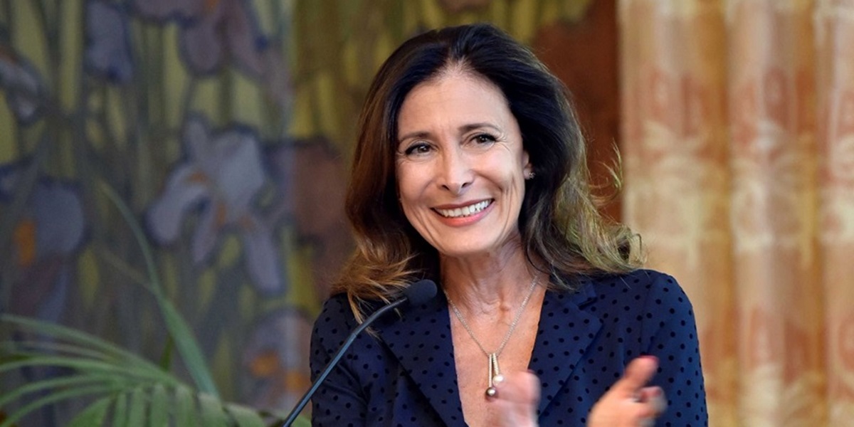 Mediazione civile e riforma Cartabia, Di Dio (Confmedia): “Una grande opportunità”