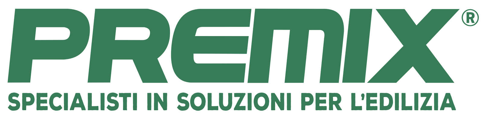 Galleria foto 'Per costruire una Sicilia solida serve materiale eccellente' - foto 3