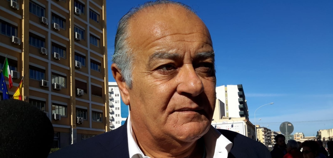 Covid, in Sicilia vaccini “in prestito”, ecco a chi toccherà ora