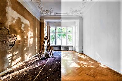 Superbonus! Dallo studio preliminare ai lavori, guida per ristrutturare casa… guadagnandoci