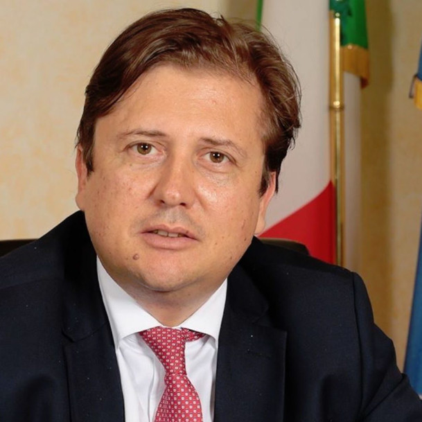 Sileri, “Attualmente non vedo rischi lockdown nazionale”