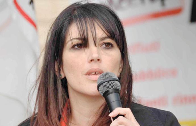 Covid, Saitta e Suriano (M5S): “Vicini ai siciliani ma Regione mostra troppe mancanze”