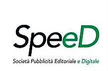 Ediservice e SpeeD insieme  per potenziare il Quotidiano di Sicilia