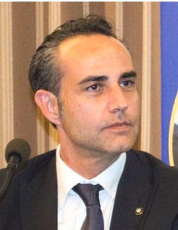 Bonus Sicilia, la proposta di Confimprenditori,  “Riscriviamo il bando”