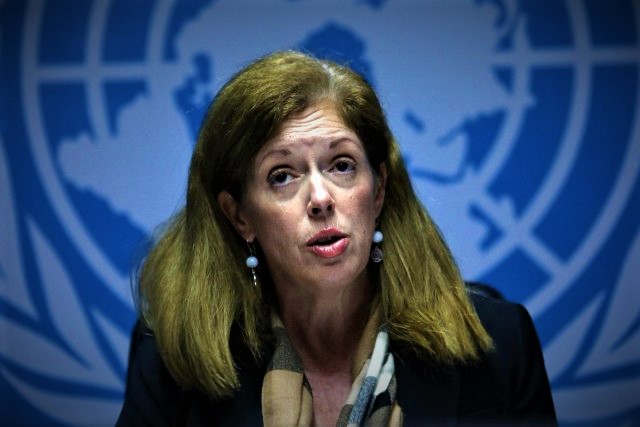 Libia, firmato a Ginevra storico accordo di cessate fuoco permanente