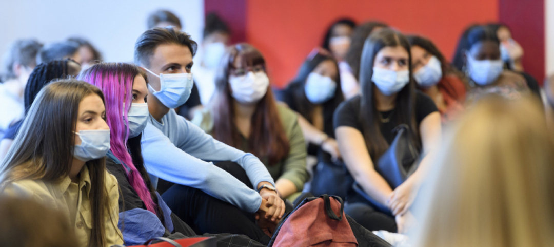 Università, all’Ersu arrivano le somme per studenti fuori sede