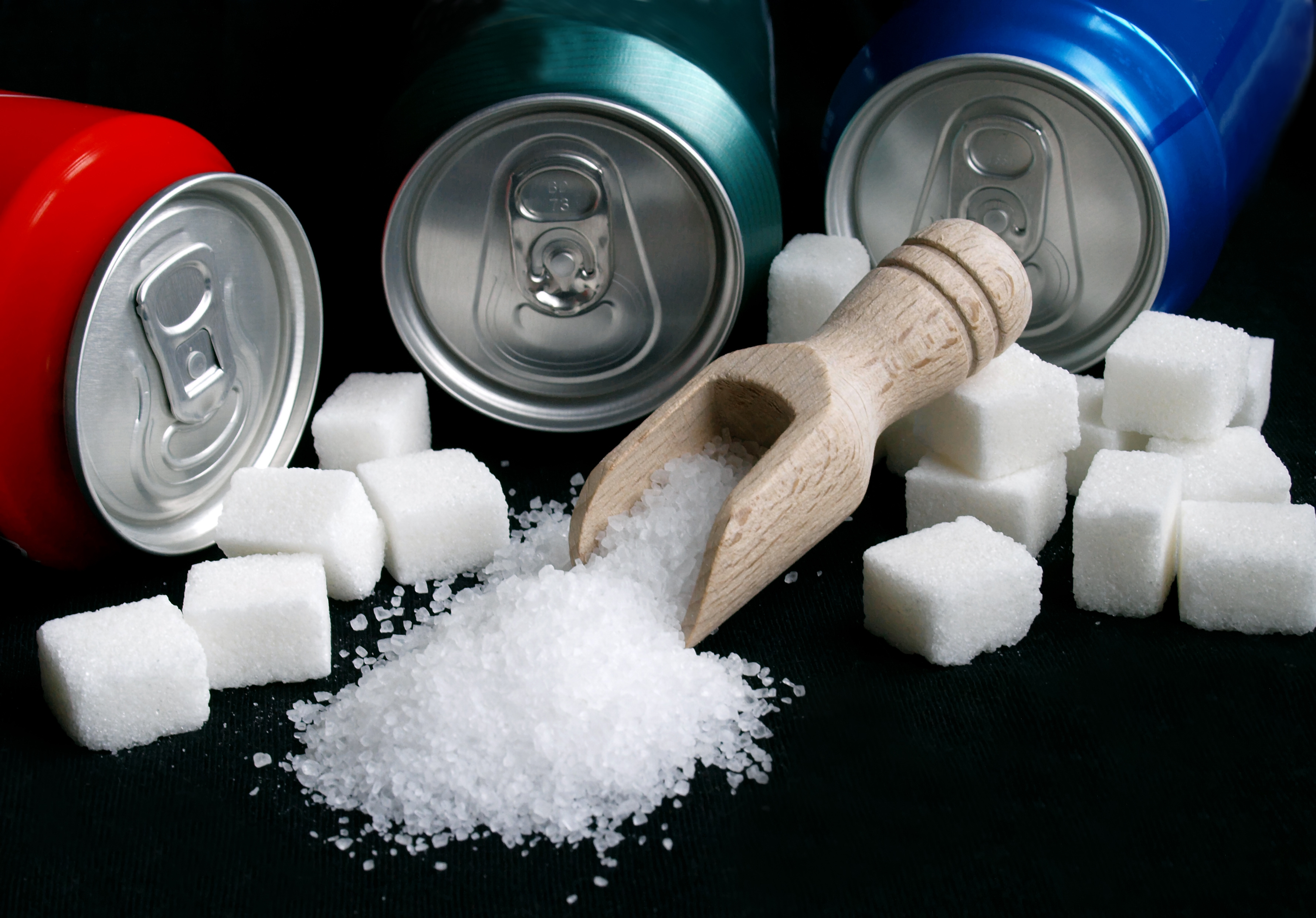 Assobibe: rinvio Sugar tax non serve a proteggere imprese Assobibe: rinvio Sugar tax non serve a proteggere imprese
