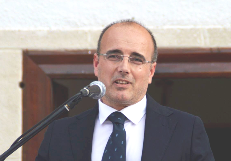 Pantelleria e Marettimo, dramma dei pescatori “isolati”