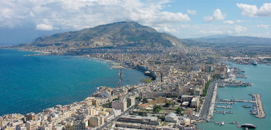 Regionali 2022, i candidati di Trapani: preferenze ed eletti