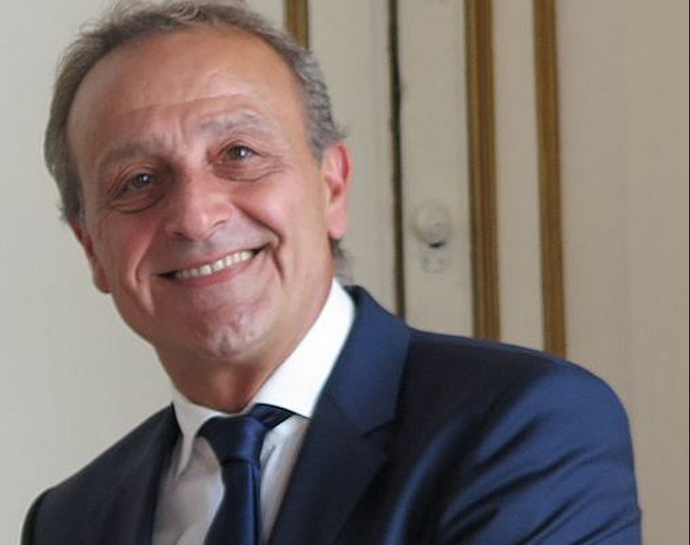 Trapani: ripristinata erogazione idrica, il sindaco: “Città non si ferma davanti a criminalità”