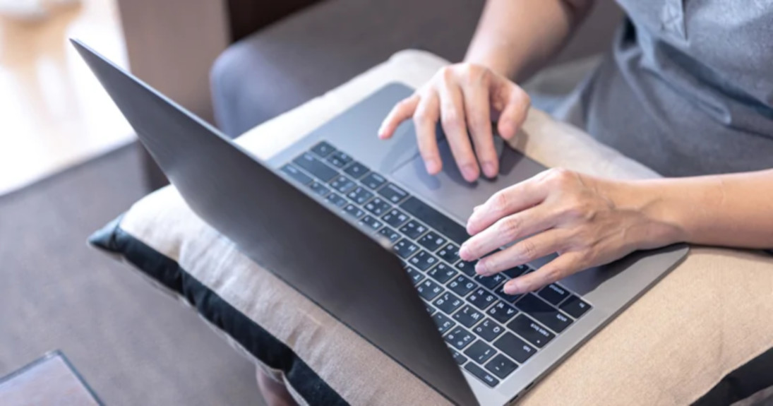 Pa più digitale, dipendenti e cittadini promuovono lo smart working Pa più digitale, dipendenti e cittadini promuovono lo smart working