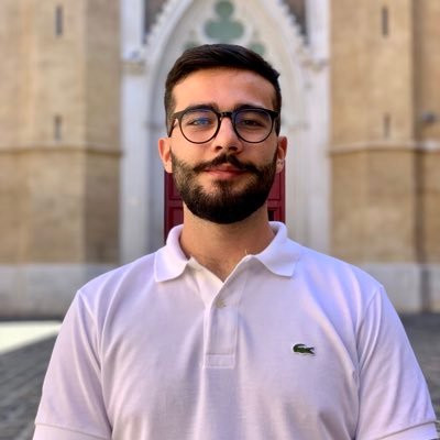 Scuola, Lega Giovani Sicilia, “La ministra Azzolina ci ascolti o si dimetta”