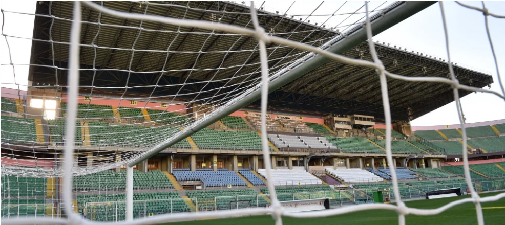 Palermo calcio, Mirri: “Squadra in B in due anni”