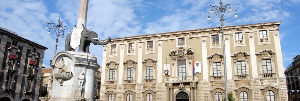 Default Catania, in due anni evaso il 16% delle pratiche Default Catania, in due anni evaso il 16% delle pratiche