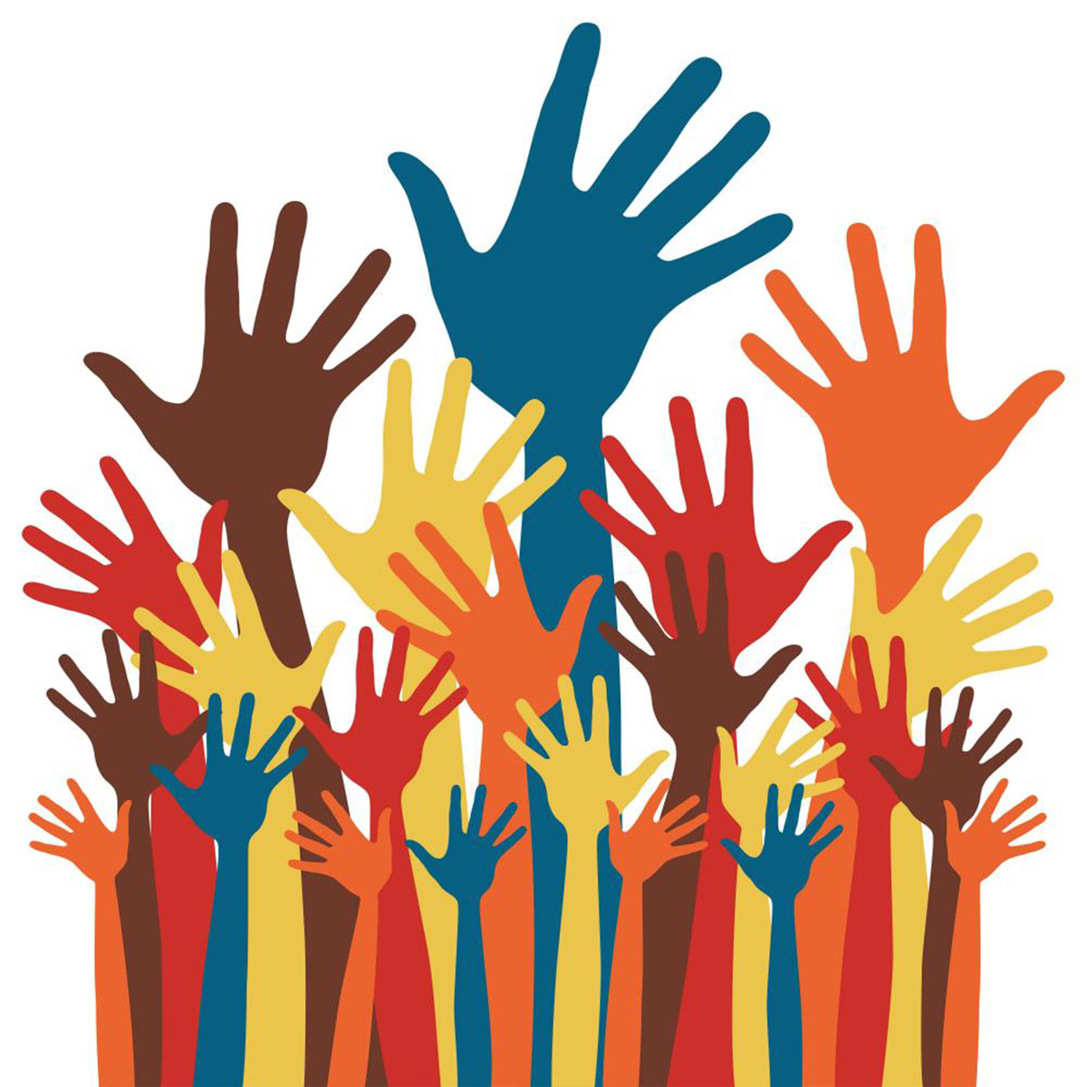 Democrazia partecipata, idee sulla Gela del futuro