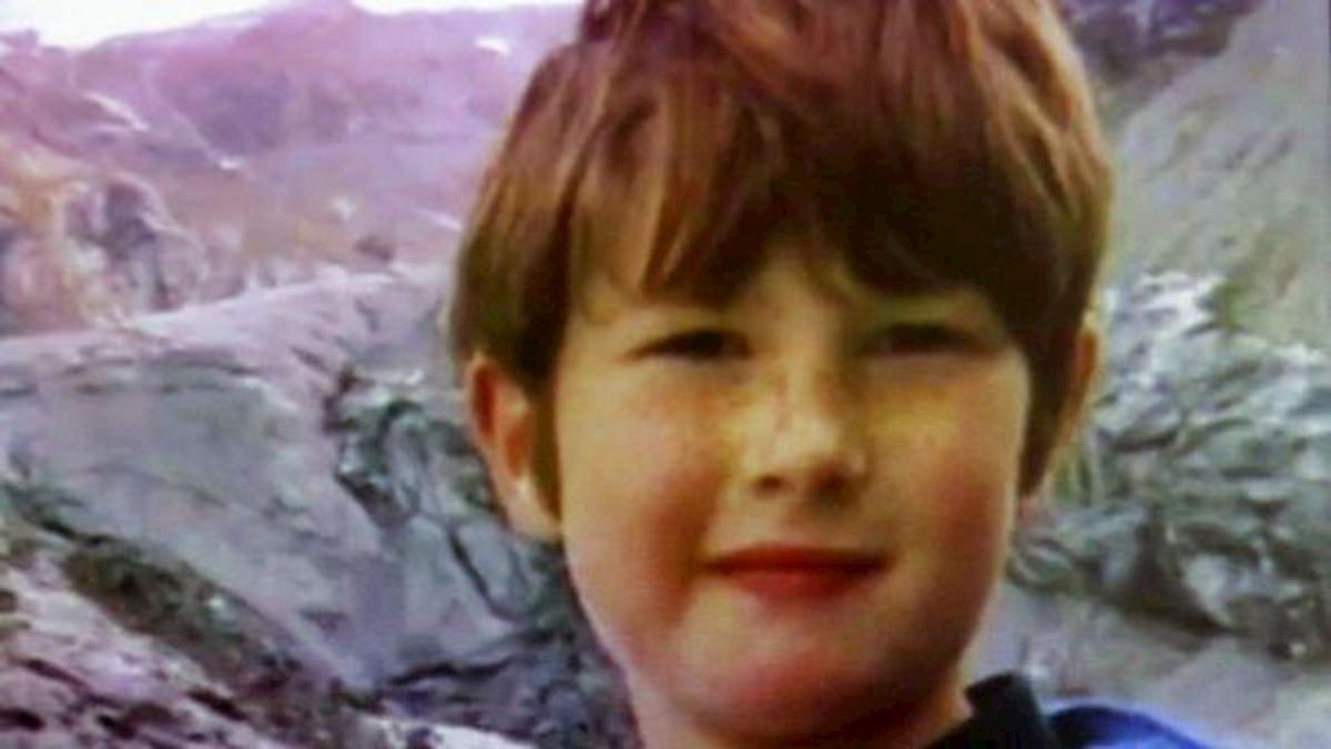 Premio “Nicholas Green” scuole siciliane ai nastri di partenza