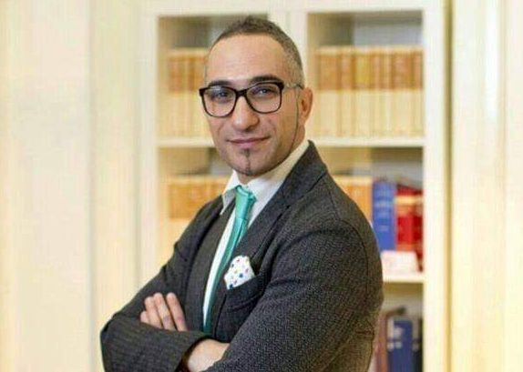 Luce e gas, lotta contro i rincari