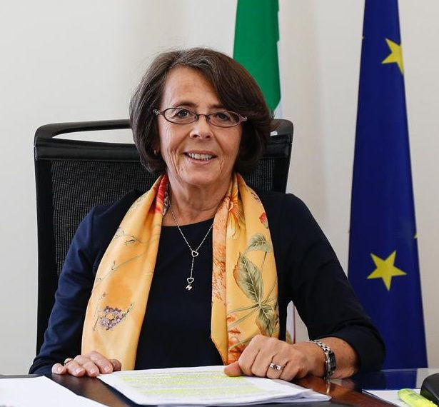 Pescatori in Libia, “Governo si muove in ogni direzione”