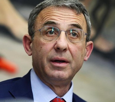 Bonus mobilità, sito in tilt, il ministro Costa, “Rimborseremo tutti”