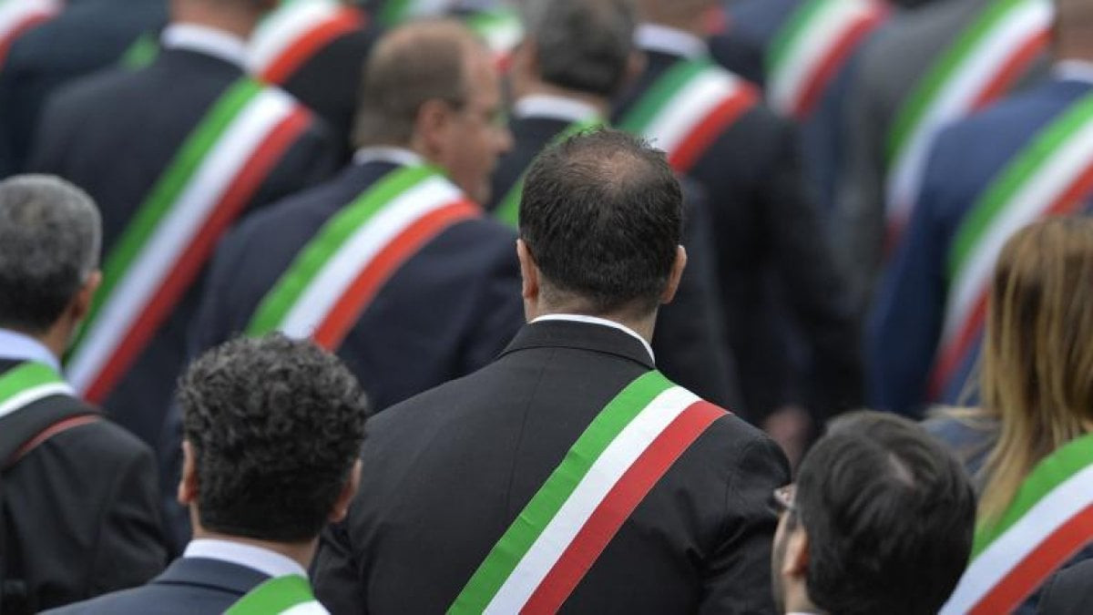 Zone franche montane, i sindaci, “Approvare subito la legge”