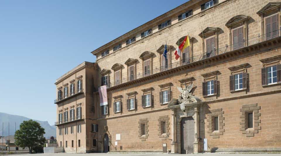 Fondo perequativo in aiuto dei sindaci siciliani ma non basta a compensare la loro disperazione