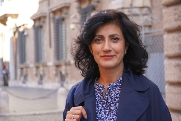 Coronavirus, Drago (PP) “Necessario avere medici di base in prima linea”