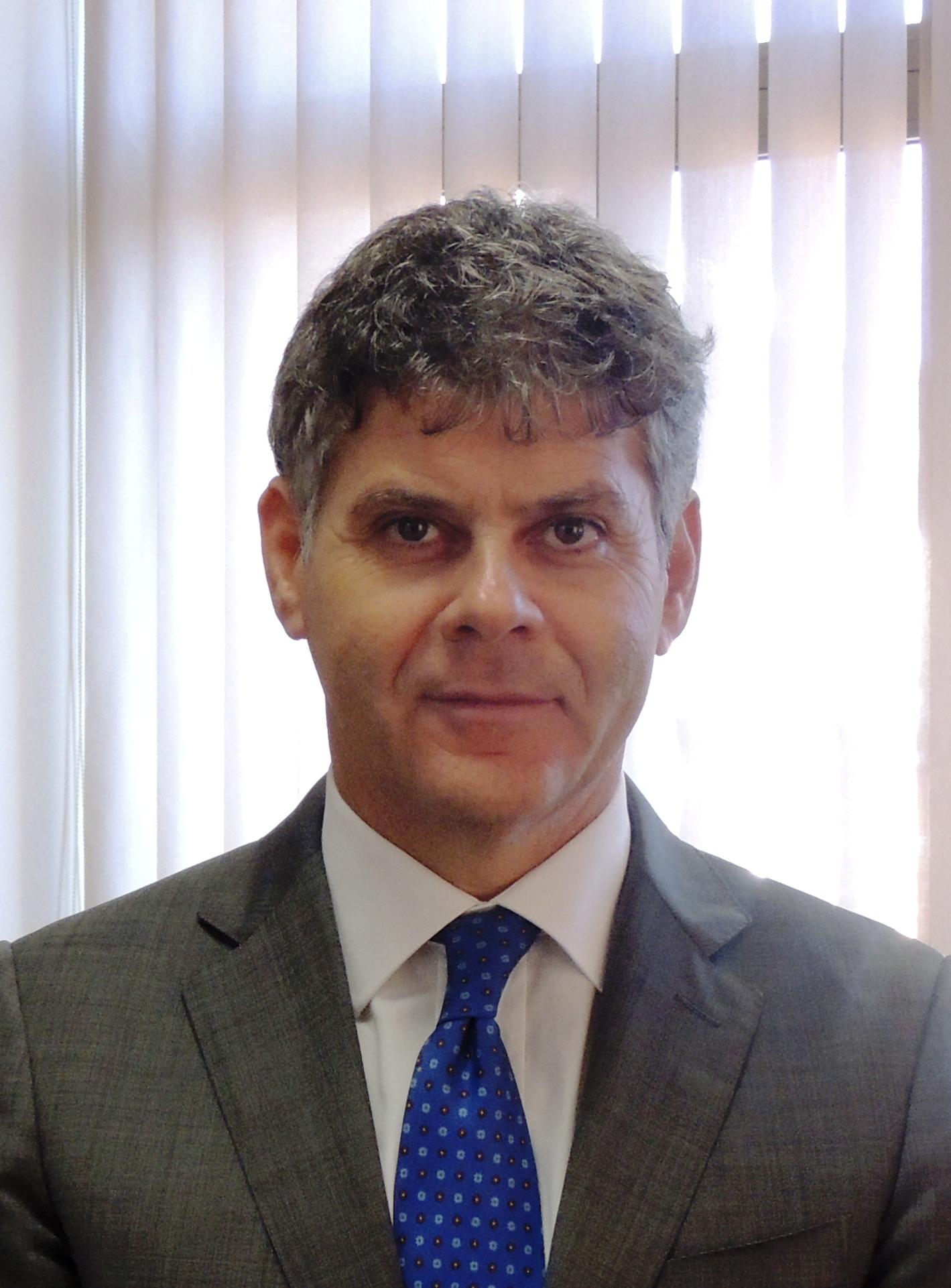 Unicredit versa 64 mln alla Regione