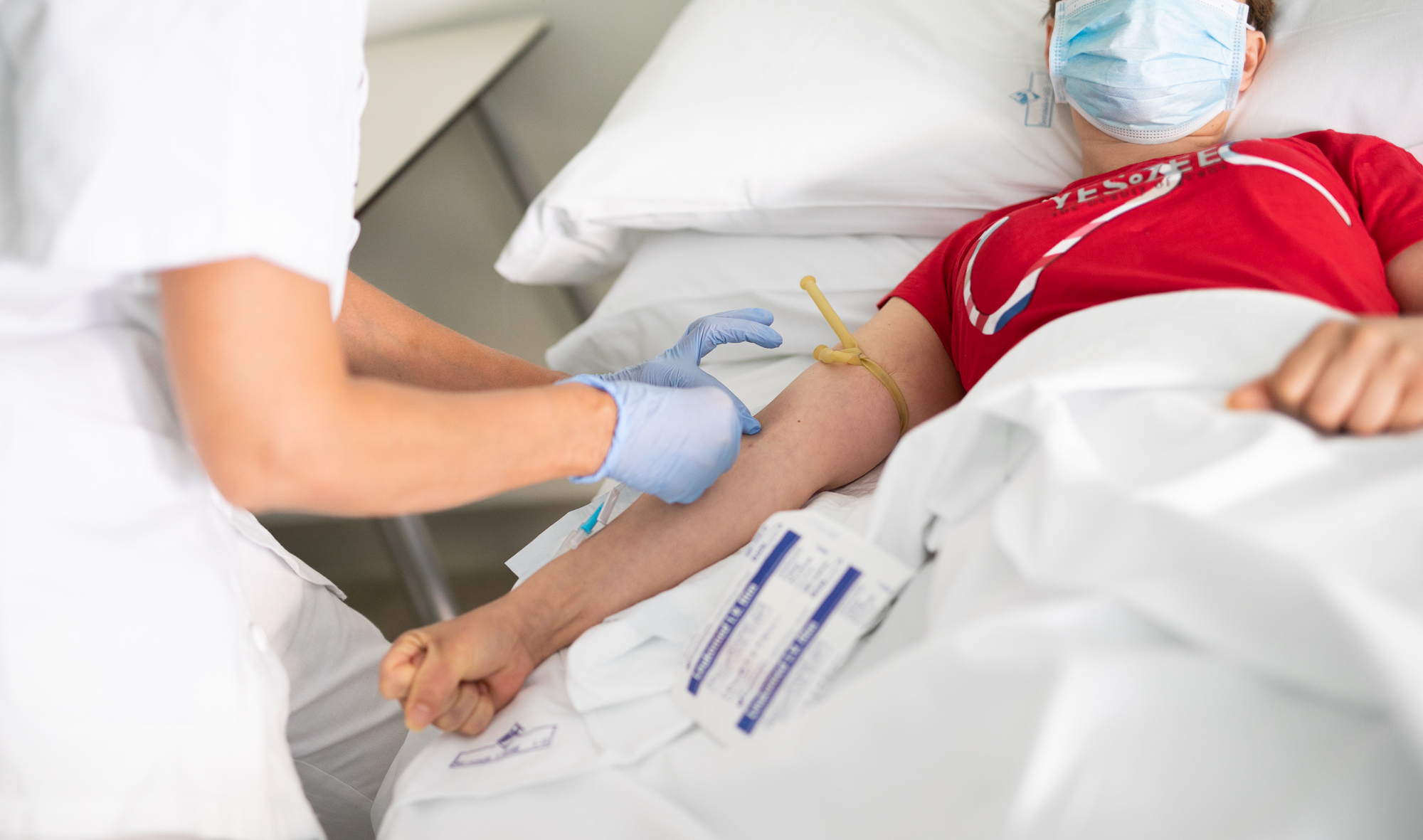 Agrigento, massimo sforzo contro il Coronavirus