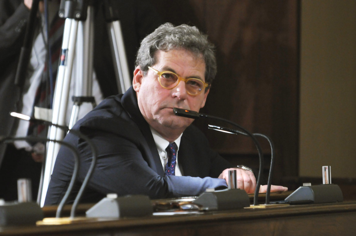 Pensioni Ars, settecentomila euro in più all’anno grazie alla diaria