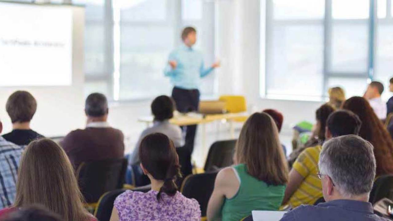 Formazione professionale, per l’Avviso Otto arriva un nuovo parziale stop