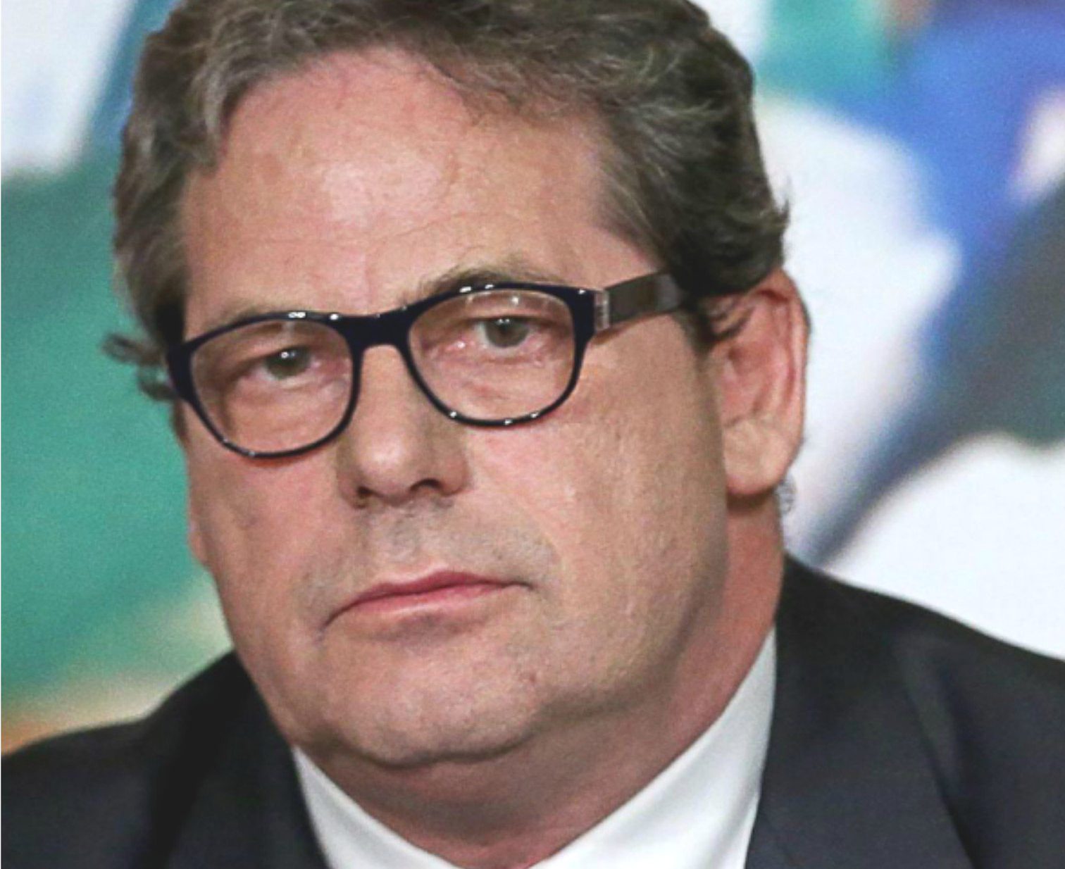 Miccichè: “Green pass per superare lo Stretto? Una follia” Miccichè: “Green pass per superare lo Stretto? Una follia”