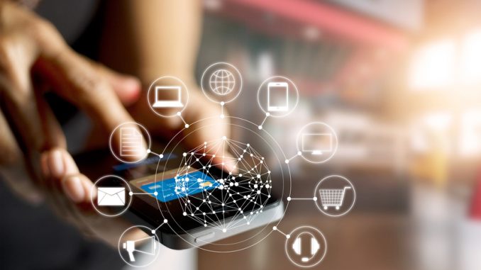 Pubblica amministrazione, l’ Antitrust “Non c’è più solo PagoPa”