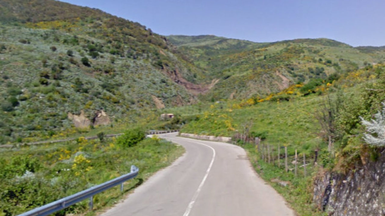 Viabilità a Messina, investimenti per 10 mln di euro