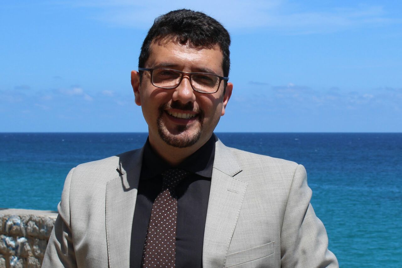 Gelarda (Lega): “Sospendere la Ztl a Palermo”