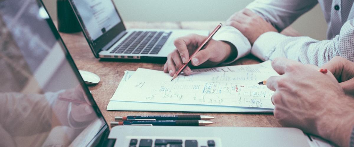 Avviso 22, tirocinanti ancora in attesa di ricevere i pagamenti delle indennità dalla Regione Sicilia