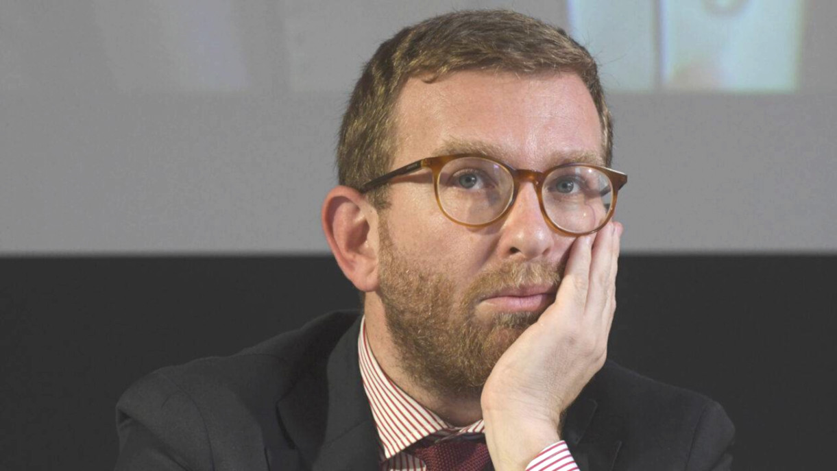 “Sicilia chiusa, porti aperti”, polemica Salvini-Provenzano