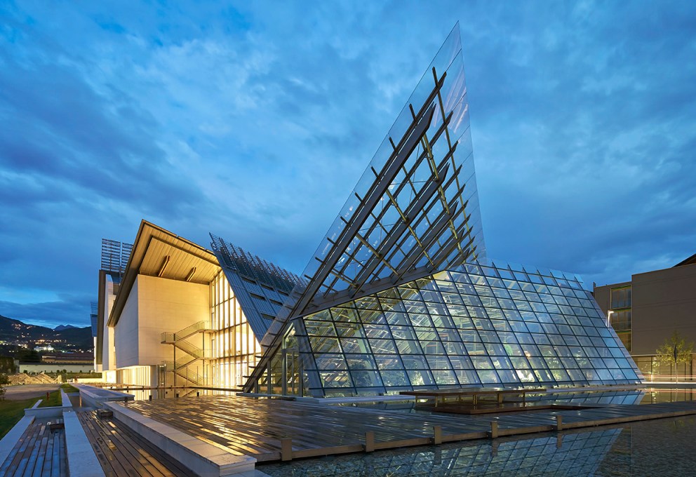 “Educare alla sostenibilità” e “La proposta pedagogica del Service Learning”, i corsi Eniscuola di novembre