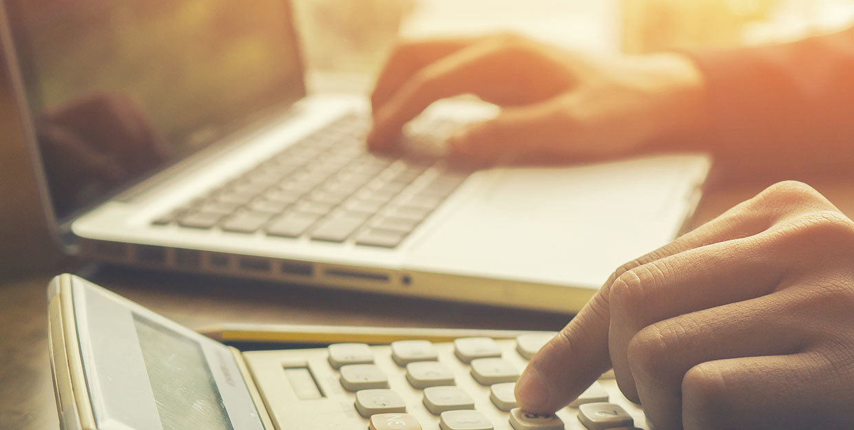 Più esigenti e attenti, l’identikit dei nuovi consumatori digitali