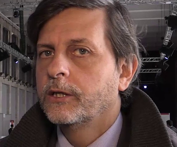 Confesercenti, “Imprese in crisi di liquidità, la Regione intervenga”