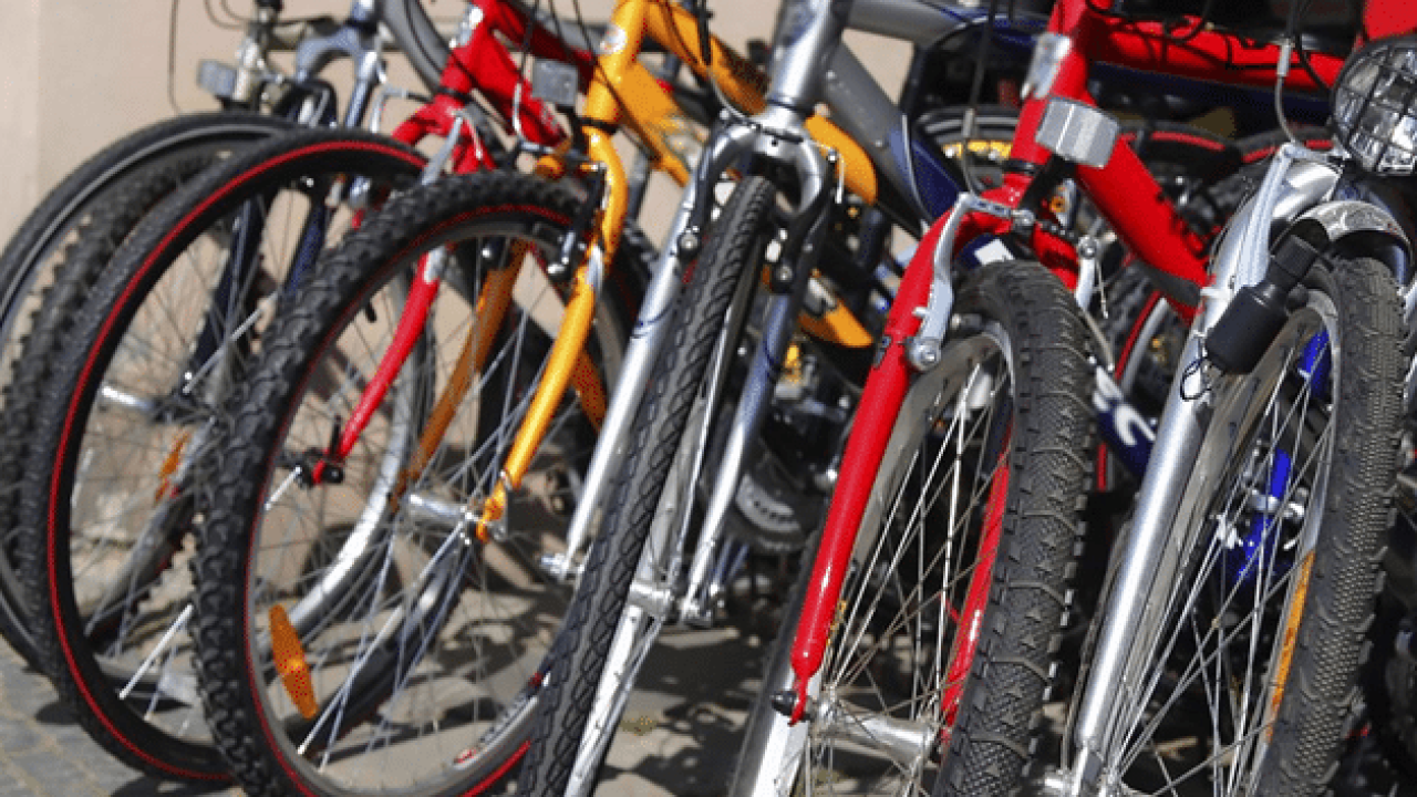 Gela vuole rilanciarsi con Agenda Urbana