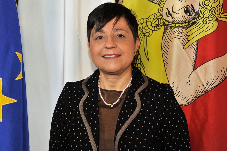 Piano del sistema urbano, parte oggi ciclo di incontri