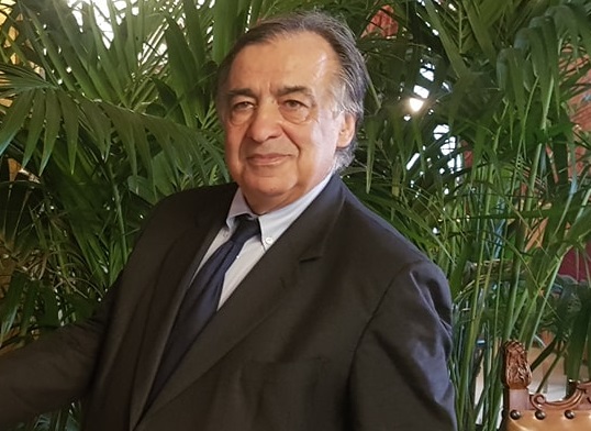 Palermo, da Orlando un punto sui temi caldi della città