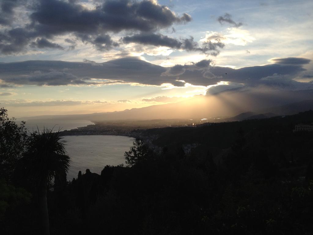 Mascali (Ct), mai partiti gli interventi per mettere in sicurezza il torrente Salto del corvo