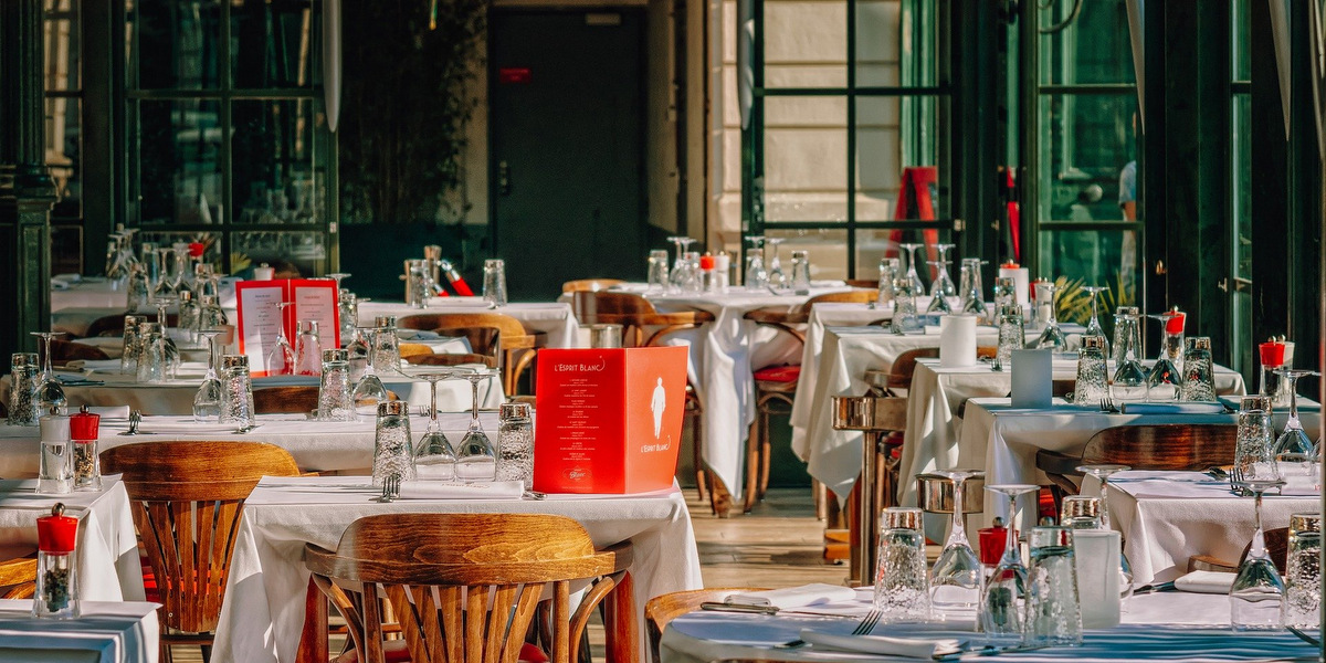 Deroghe? Cna Ragusa chiede di analizzare il comma 4