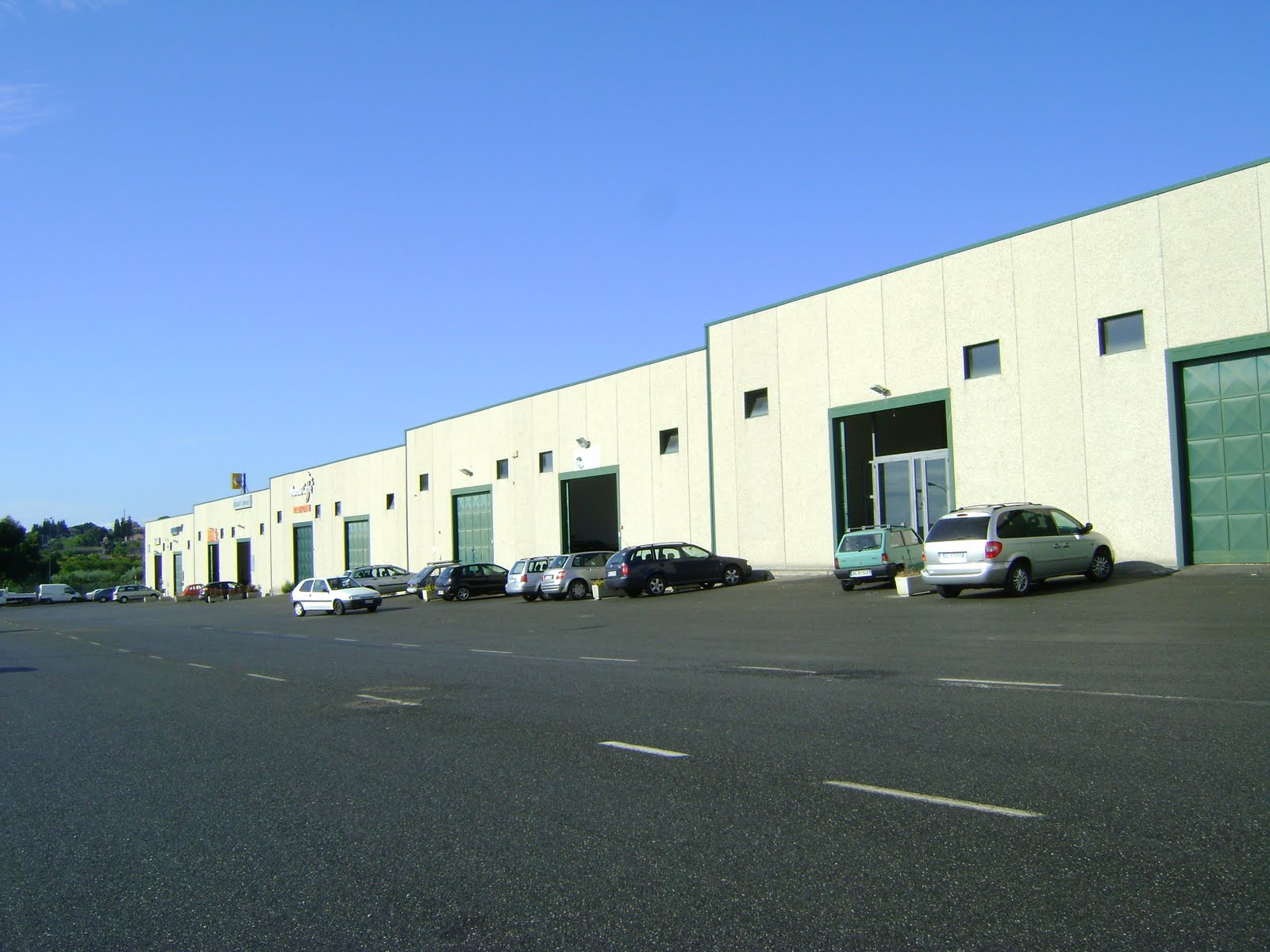 Misure per far ripartire l’economia di Centuripe