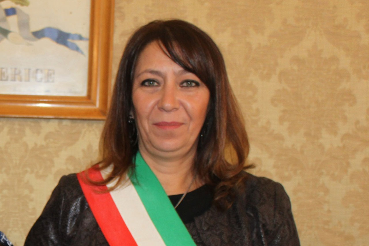 Niente abuso d’ufficio per il sindaco di Erice, Daniela Toscano